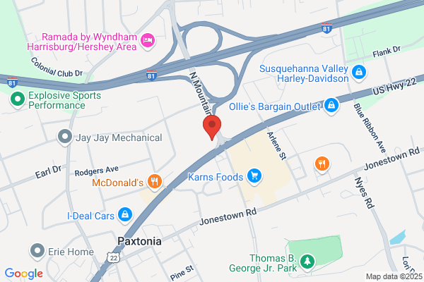 Phoenix Physical Therapy