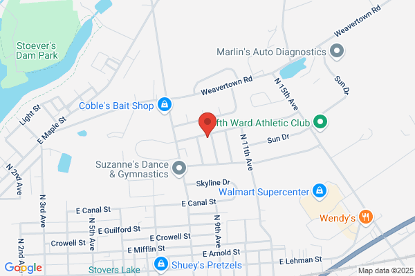 Colby Plumbing & Drain Cleaning