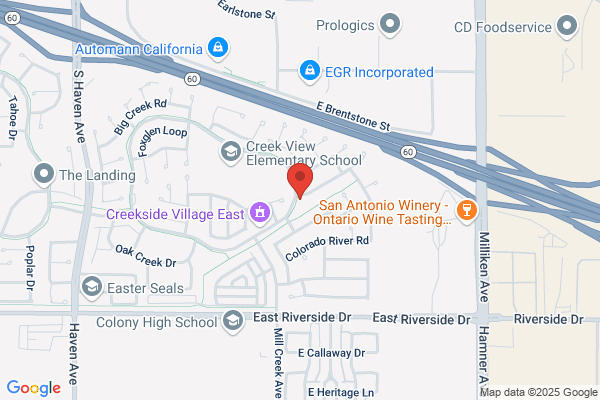 Wee Care Learning & Day Care Center