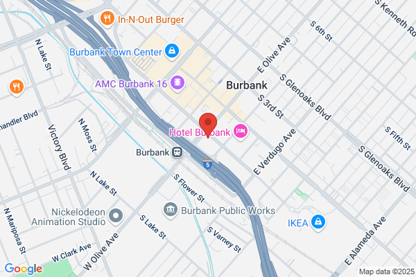 Cusamano Real Estate Associates