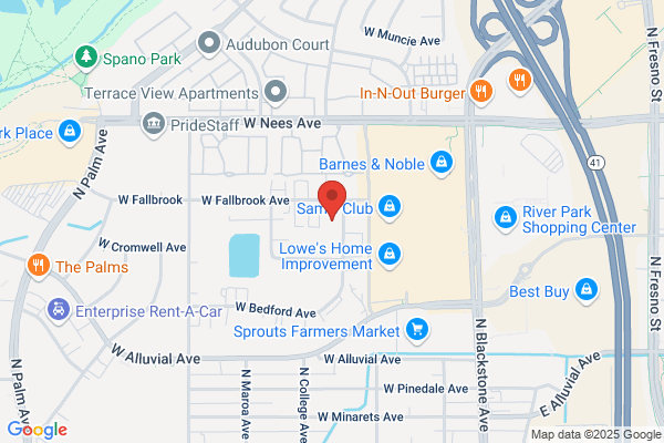 Ironwood Properties