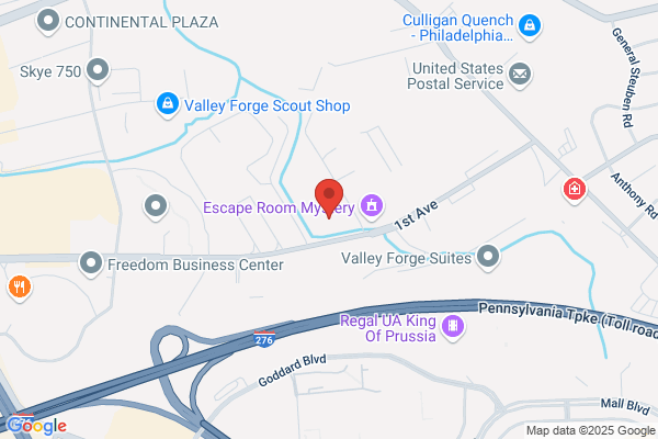 Minnick Paula & Associates