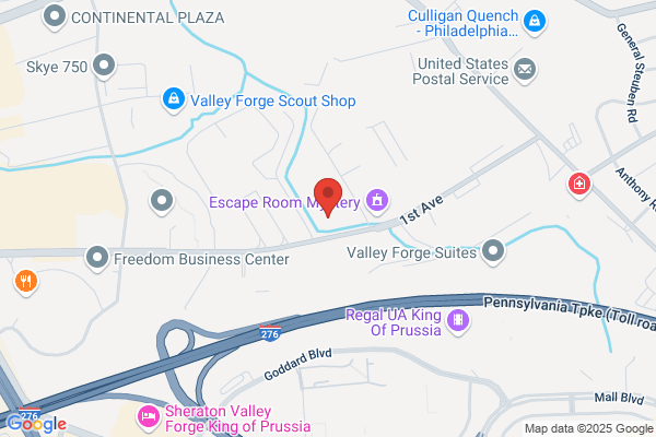 Styl-Rama