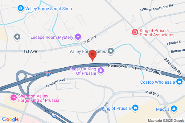 Margolis Southern Wine & Spirits