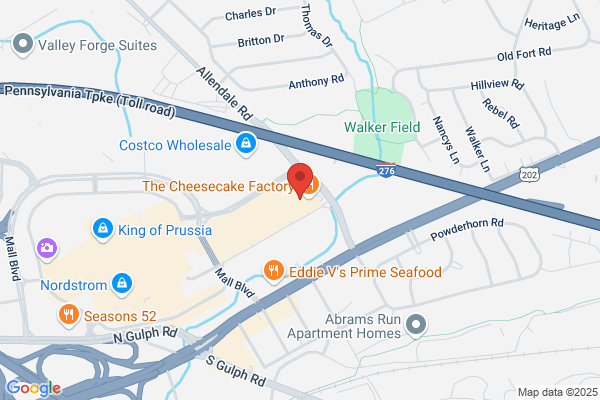 Hearing Care Centers