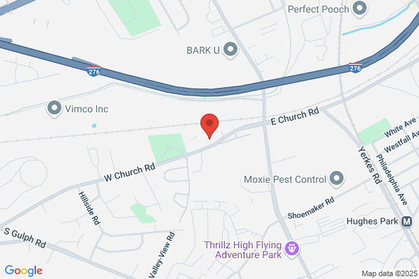 CJ's Tire & Automotive