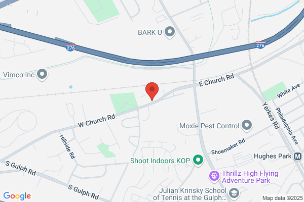 NTB-National Tire & Battery - CLOSED