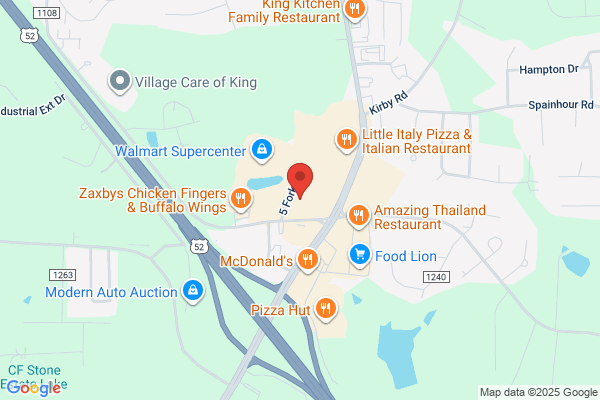 Papa Johns Pizza