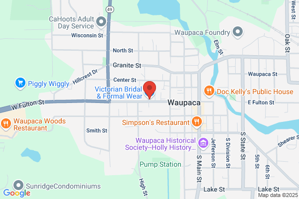 NAPA Auto Parts - Lakeland Automotive