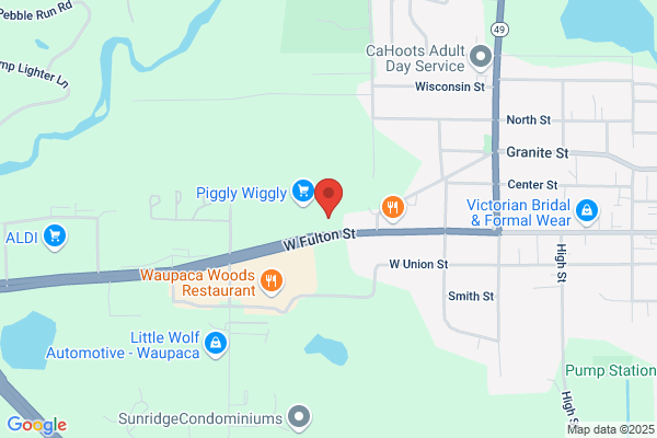 Neuville Motors Inc, Budget Sales Lot