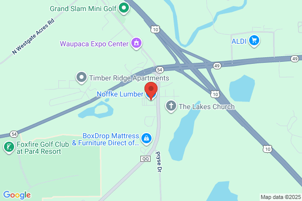 Noffke Lumber