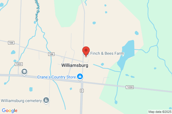 Banze Farms
