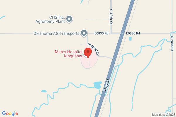 Branson Ray Kester, MD