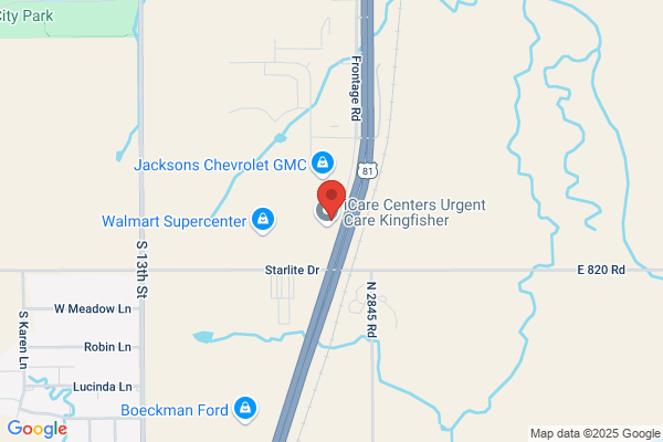 Lyn Poinsett - State Farm Insurance Agent