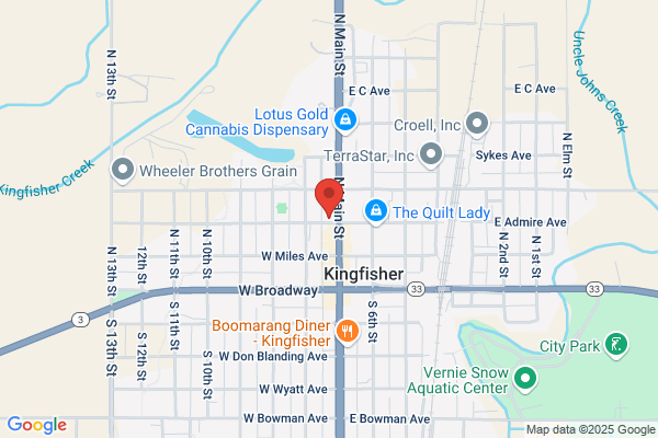 Baker Logsdon Schulte & Gibson Attorneys
