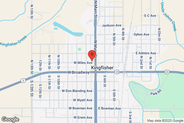 Miller Doyle Attorney