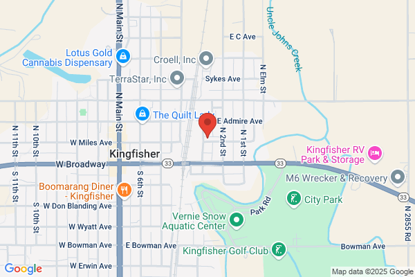 Chisholm Medical Equipment Llc