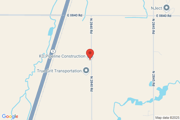 Dominion Exploration & Production Inc