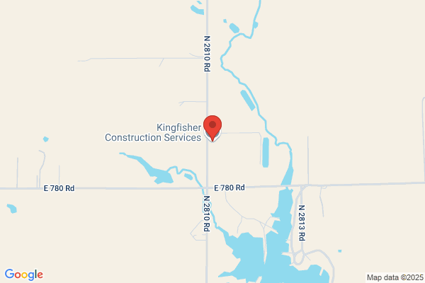 Nice Construction