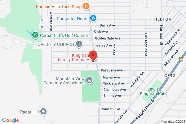 Moon Chiropractic Center