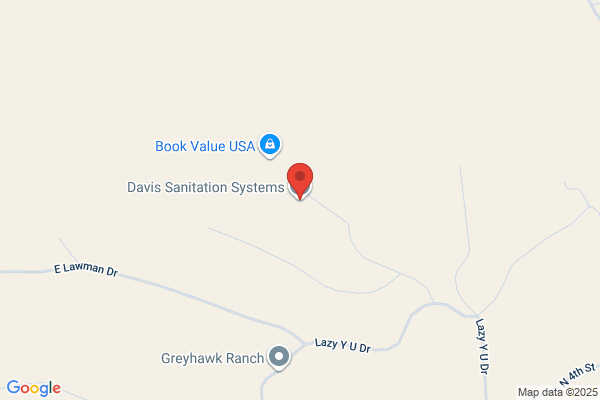 Davis Heating & Cooling