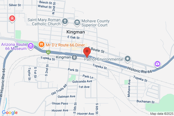 River Valley Air Conditioning, Inc.