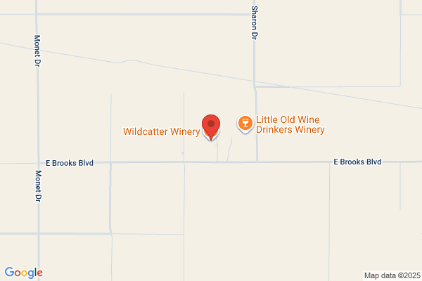 Palo Verde Winery