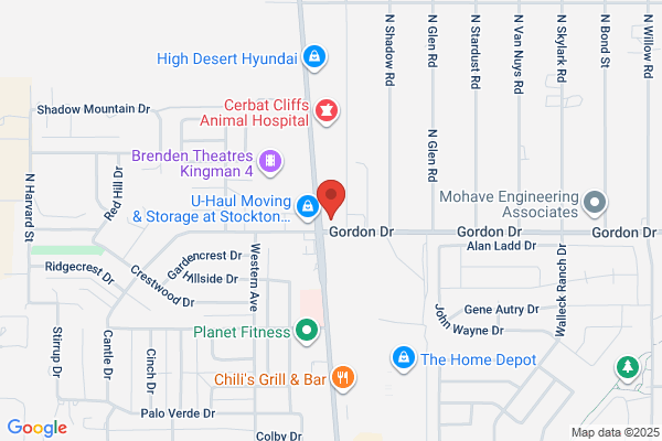 Bitcoin Depot | Bitcoin ATM