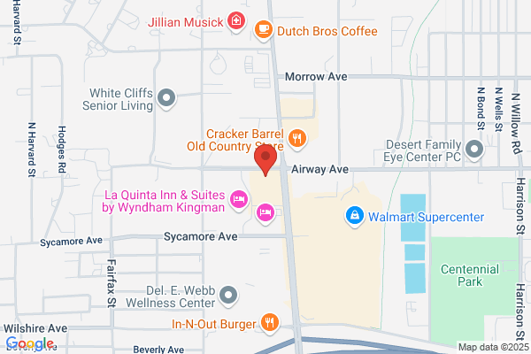 LibertyX Bitcoin ATM