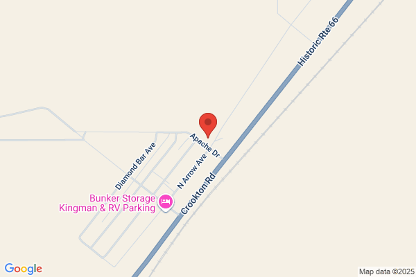 Riccardi's Auto & Truck Repair