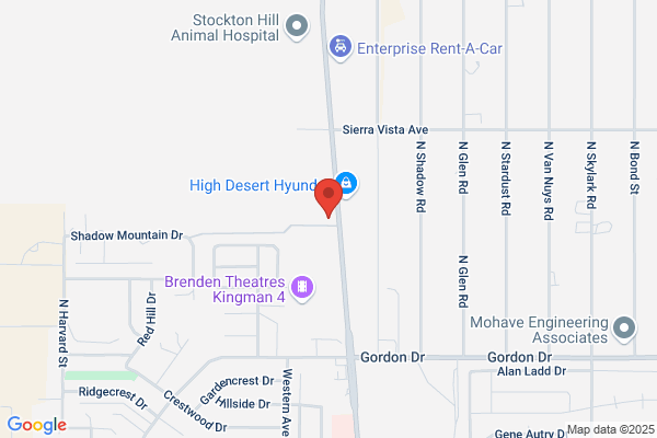 Arizona Financial Credit Union