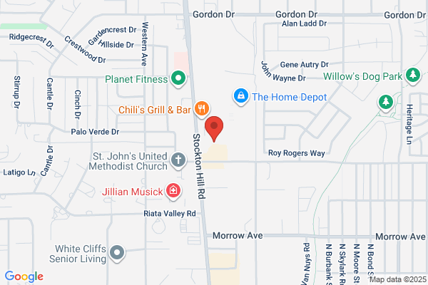 Kingman Honda