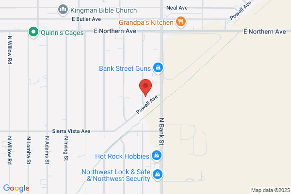 D & S Auto Repair