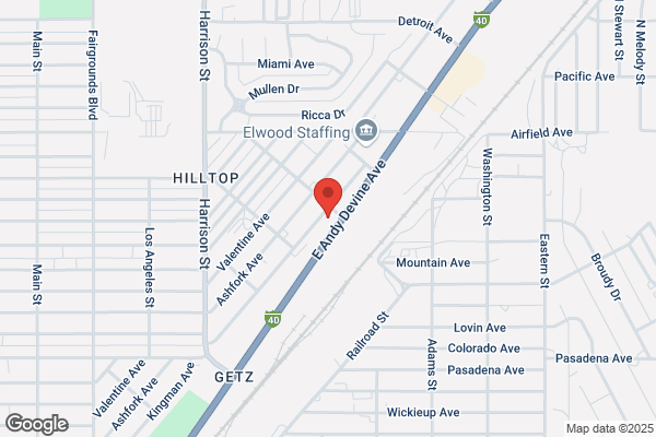 NAPA Auto Parts - Mohave Auto Parts