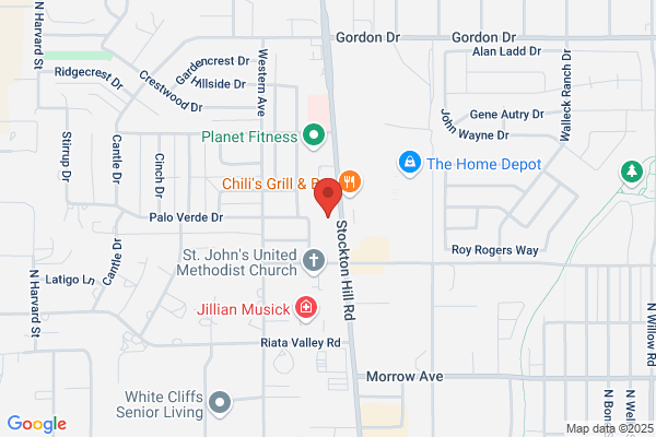 Aspen Dental - Kingman, AZ