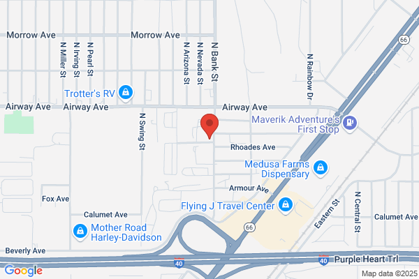 Arizona FenceMasters Inc.