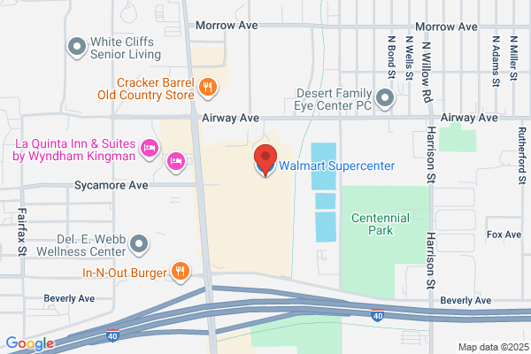 Stockton Hill Locksmith Llc