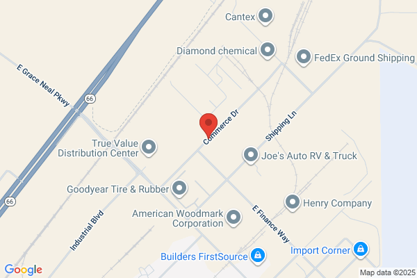 Az Hydraulic Engineering Inc