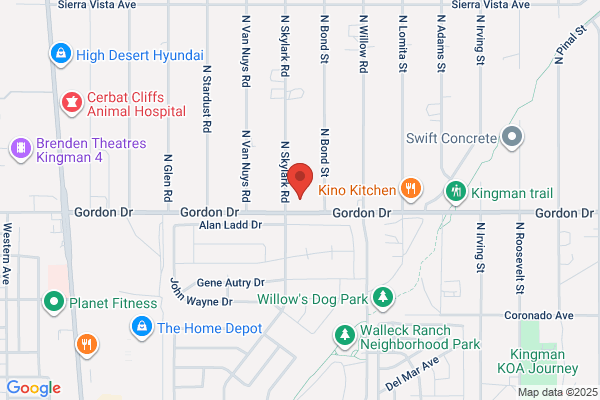 PREFERRED HOMECARE