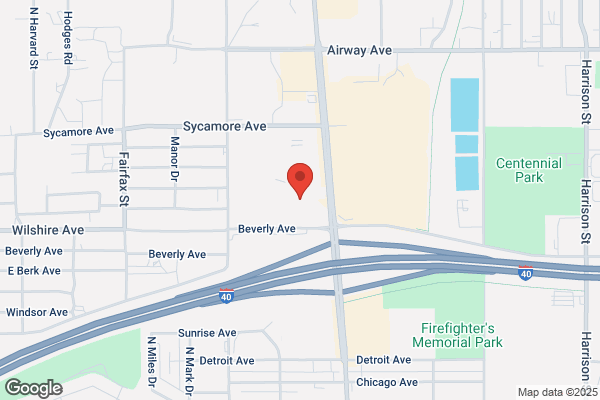 Allegro Medical