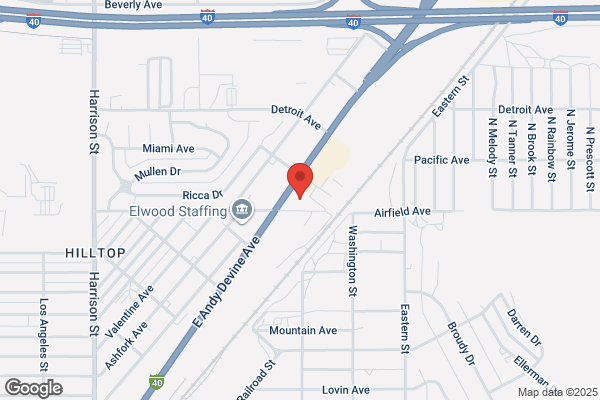 Uptown Drug & Home Medical