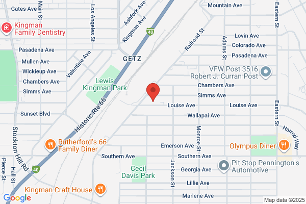 Steel Erection & Maintenance Inc
