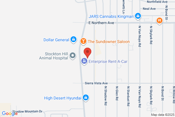 Busbees Mobile Home Sales