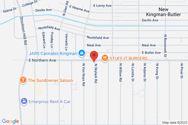 One Stop Mobile Home Supply