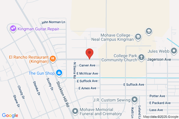 Riverwest Homes