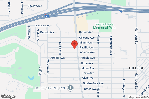 Mohave Community Federal Credit Union
