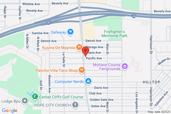 Arizona Paralegal Center