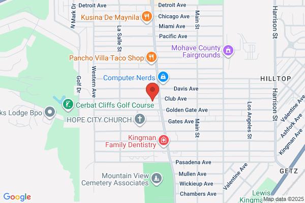 Capital Title Agency Inc