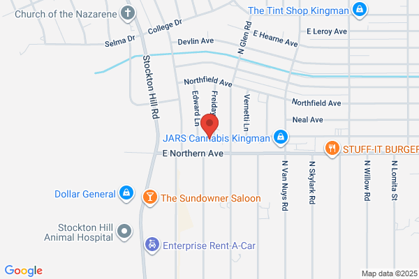 Diamond Janitorial & Business Supply