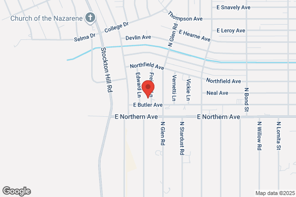 Handyman services in Kingman, AZ